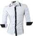 Men's Exclusive Shirts